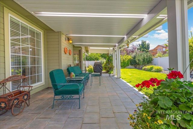 2685 E Green Canyon Drive, Meridian, ID 83642