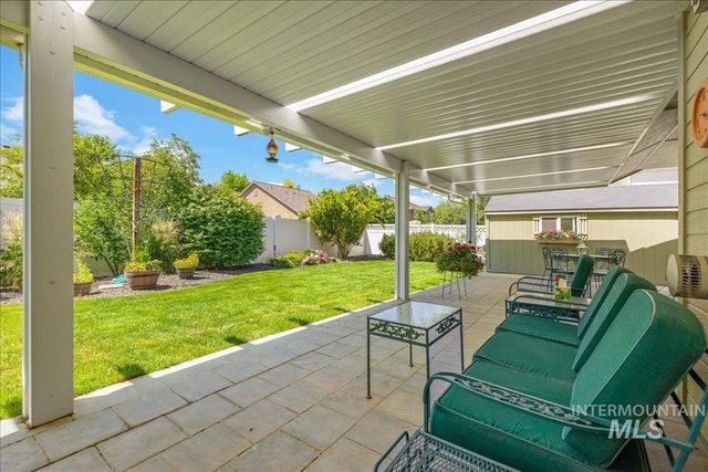 2685 E Green Canyon Drive, Meridian, ID 83642