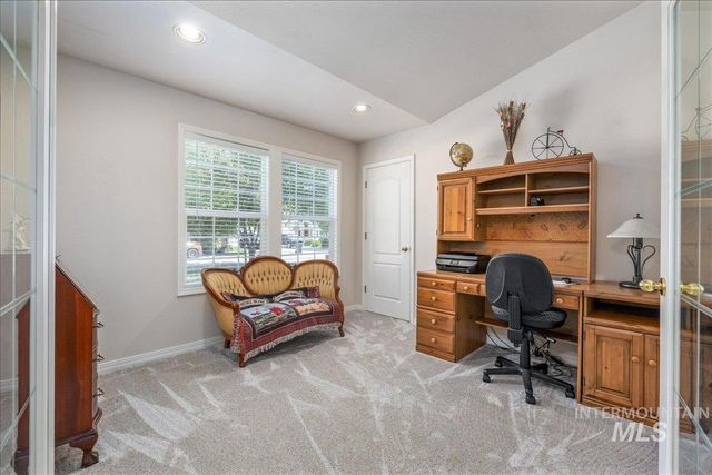 2685 E Green Canyon Drive, Meridian, ID 83642