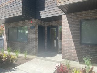 832 S WEST TEMPLE #C, Salt Lake City, UT 84101