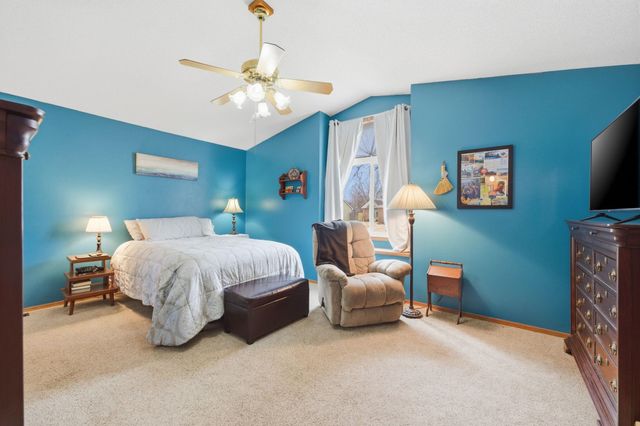 1442 N Pine Grove, Wichita, KS 67212