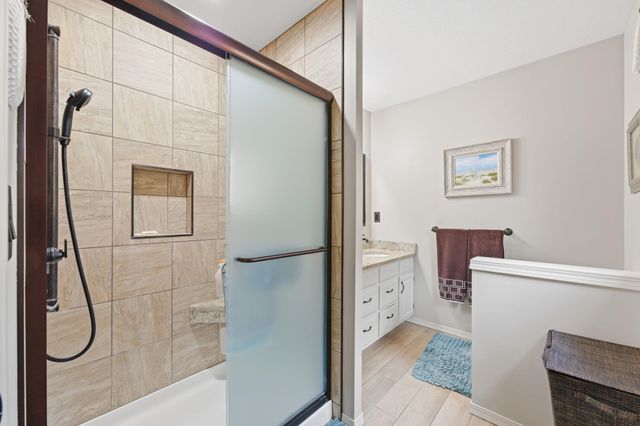 1442 N Pine Grove, Wichita, KS 67212