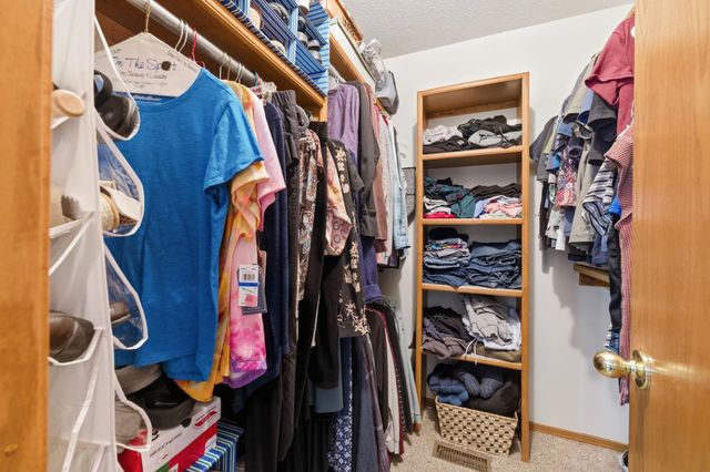 1442 N Pine Grove, Wichita, KS 67212