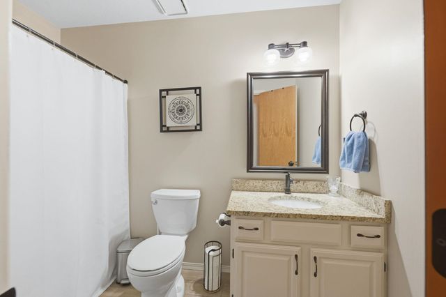 1442 N Pine Grove, Wichita, KS 67212