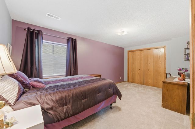 1442 N Pine Grove, Wichita, KS 67212