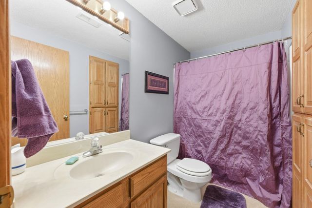 1442 N Pine Grove, Wichita, KS 67212