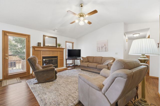 1442 N Pine Grove, Wichita, KS 67212