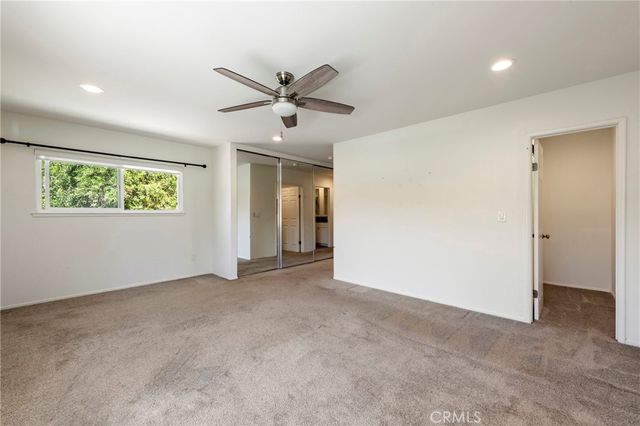 22242 Germain St 7, Chatsworth, CA 91311