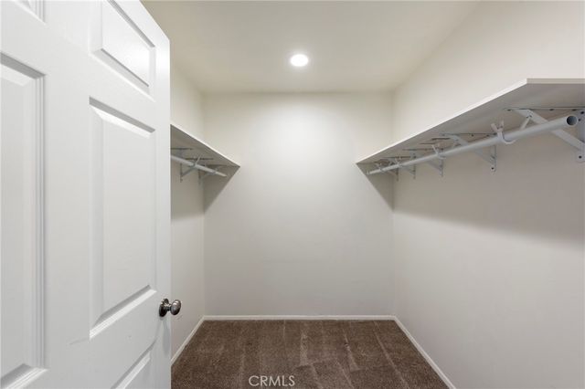 22242 Germain St 7, Chatsworth, CA 91311
