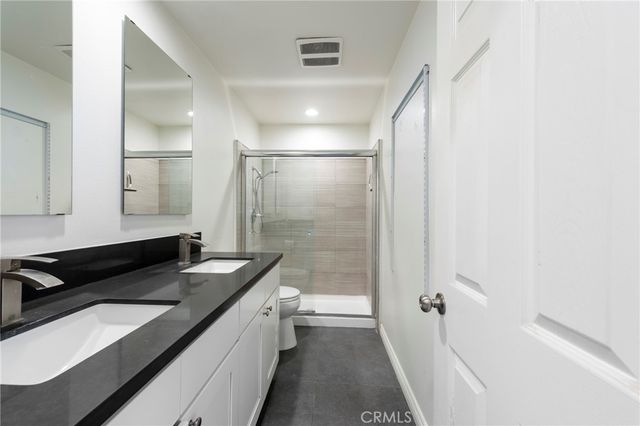 22242 Germain St 7, Chatsworth, CA 91311