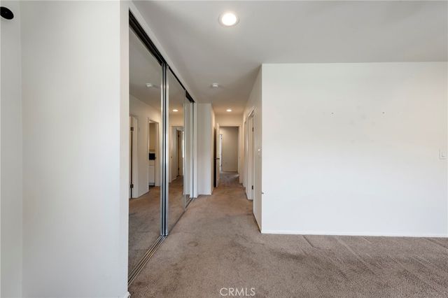 22242 Germain St 7, Chatsworth, CA 91311