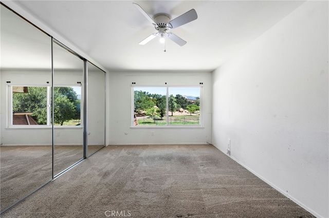 22242 Germain St 7, Chatsworth, CA 91311