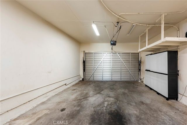 22242 Germain St 7, Chatsworth, CA 91311