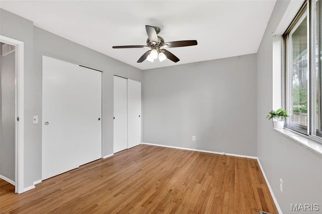 1276 Springhurst Drive, Florissant, MO 63031