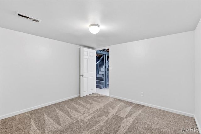 1276 Springhurst Drive, Florissant, MO 63031