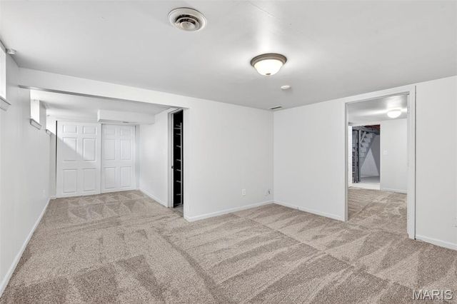 1276 Springhurst Drive, Florissant, MO 63031