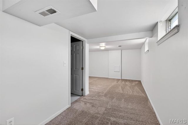 1276 Springhurst Drive, Florissant, MO 63031