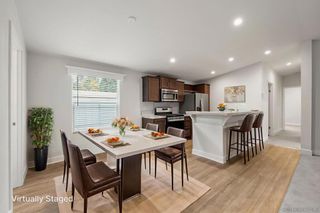 22899 Byron Rd SPC 108, Crestline, CA 92325