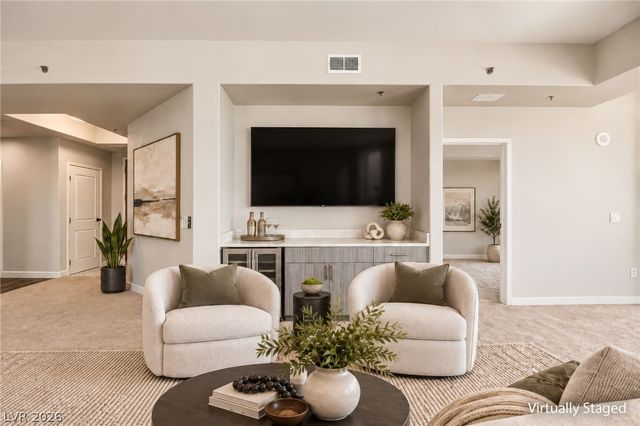 8255 Las Vegas Boulevard 722, Las Vegas, NV 89123