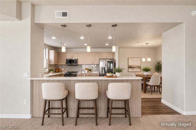 8255 Las Vegas Boulevard 722, Las Vegas, NV 89123
