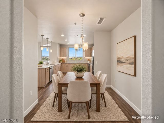 8255 Las Vegas Boulevard 722, Las Vegas, NV 89123