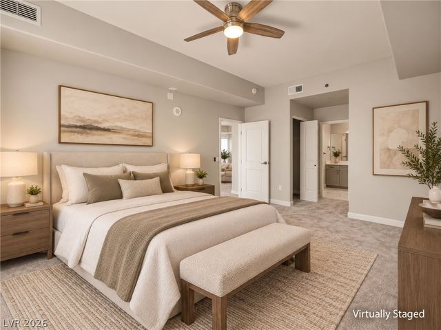 8255 Las Vegas Boulevard 722, Las Vegas, NV 89123
