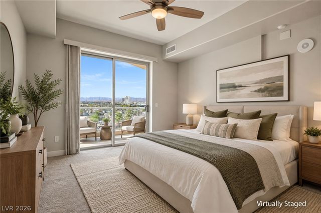 8255 Las Vegas Boulevard 722, Las Vegas, NV 89123