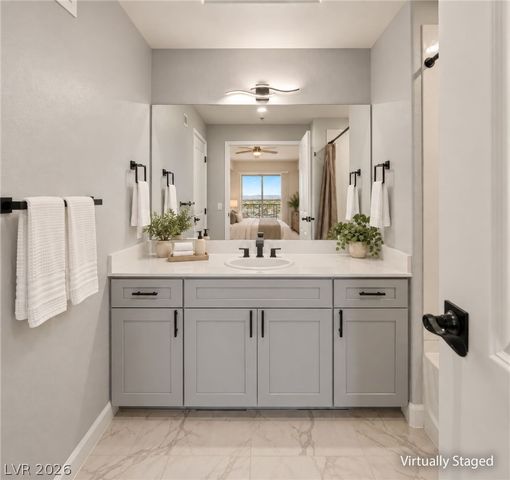8255 Las Vegas Boulevard 722, Las Vegas, NV 89123