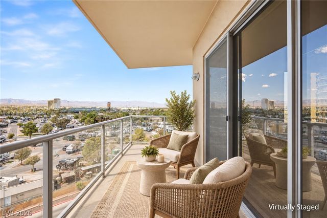 8255 Las Vegas Boulevard 722, Las Vegas, NV 89123