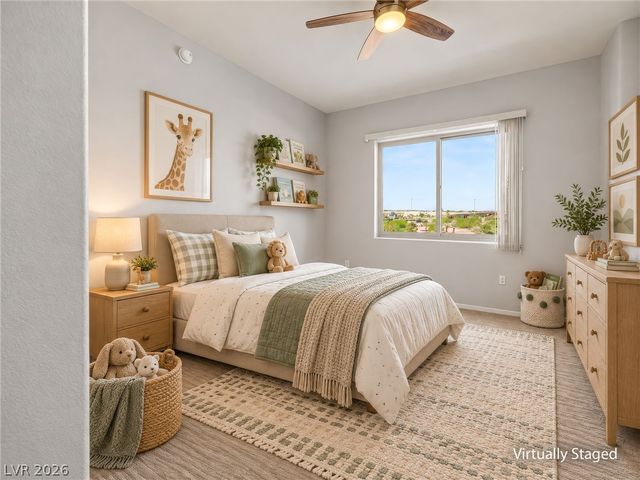 8255 Las Vegas Boulevard 722, Las Vegas, NV 89123