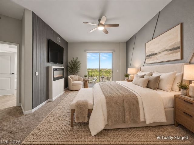 8255 Las Vegas Boulevard 722, Las Vegas, NV 89123