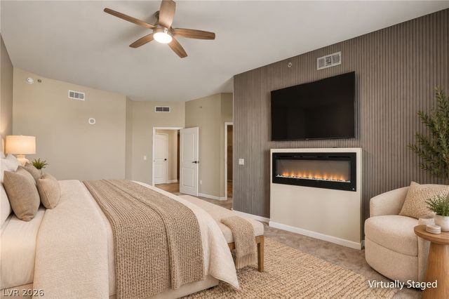 8255 Las Vegas Boulevard 722, Las Vegas, NV 89123