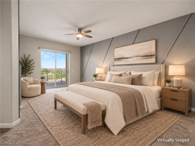 8255 Las Vegas Boulevard 722, Las Vegas, NV 89123