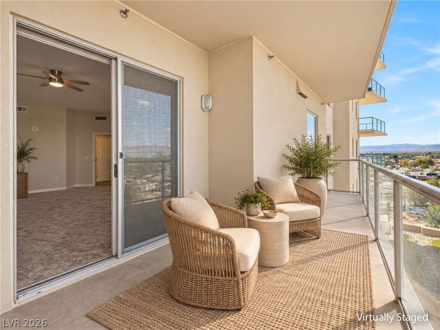 8255 Las Vegas Boulevard 722, Las Vegas, NV 89123