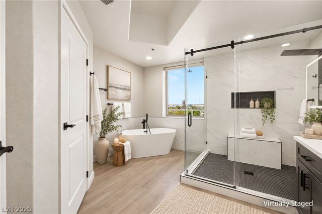 8255 Las Vegas Boulevard 722, Las Vegas, NV 89123