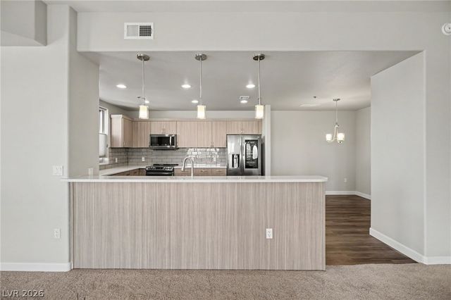 8255 Las Vegas Boulevard 722, Las Vegas, NV 89123
