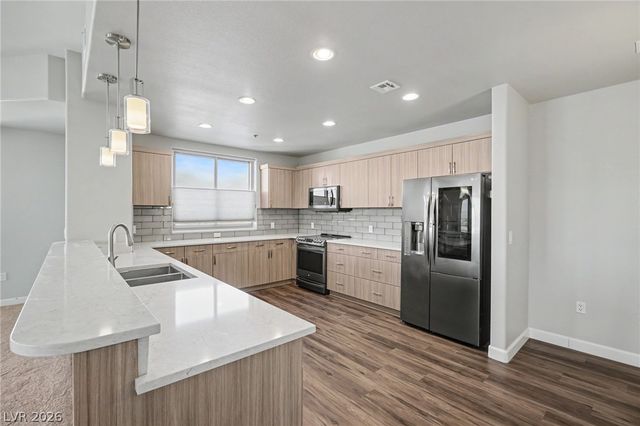 8255 Las Vegas Boulevard 722, Las Vegas, NV 89123