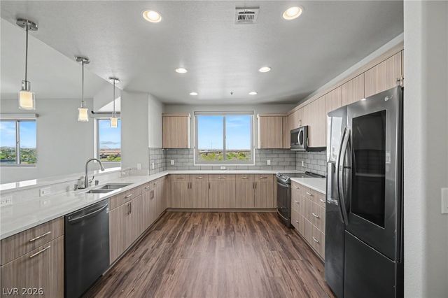 8255 Las Vegas Boulevard 722, Las Vegas, NV 89123