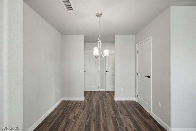 8255 Las Vegas Boulevard 722, Las Vegas, NV 89123