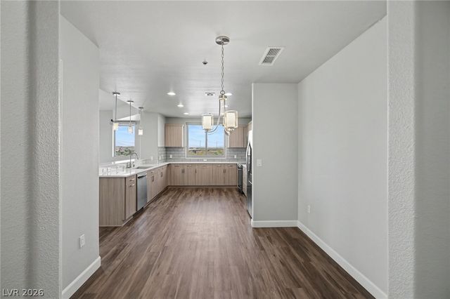 8255 Las Vegas Boulevard 722, Las Vegas, NV 89123