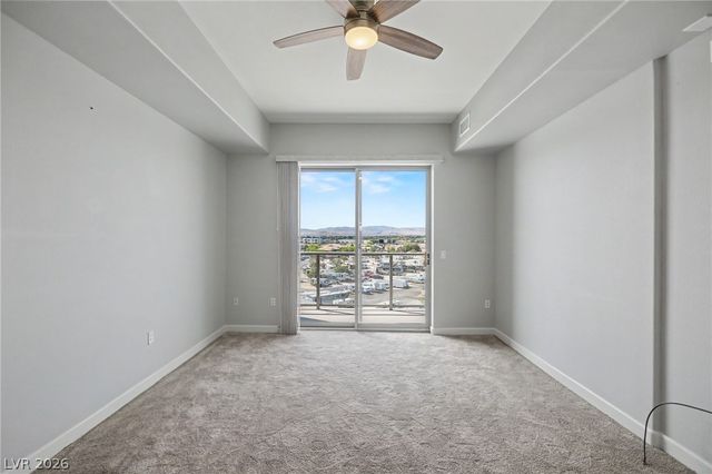 8255 Las Vegas Boulevard 722, Las Vegas, NV 89123