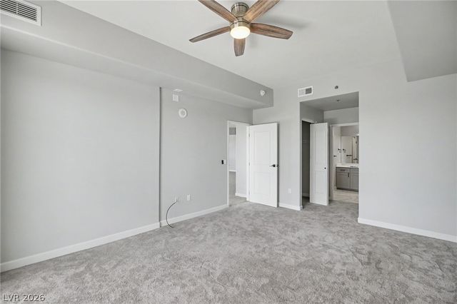 8255 Las Vegas Boulevard 722, Las Vegas, NV 89123