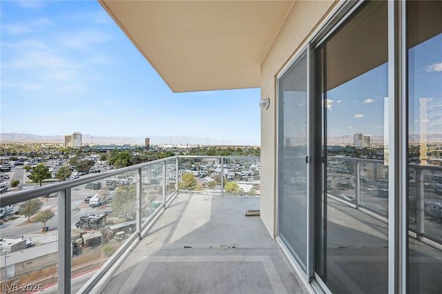 8255 Las Vegas Boulevard 722, Las Vegas, NV 89123