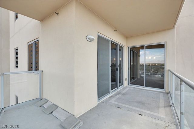 8255 Las Vegas Boulevard 722, Las Vegas, NV 89123