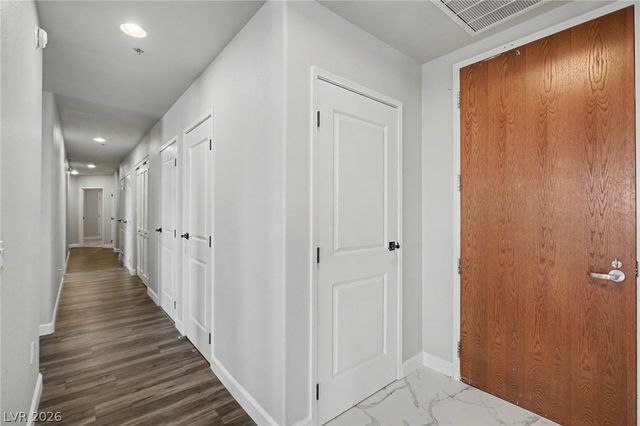 8255 Las Vegas Boulevard 722, Las Vegas, NV 89123