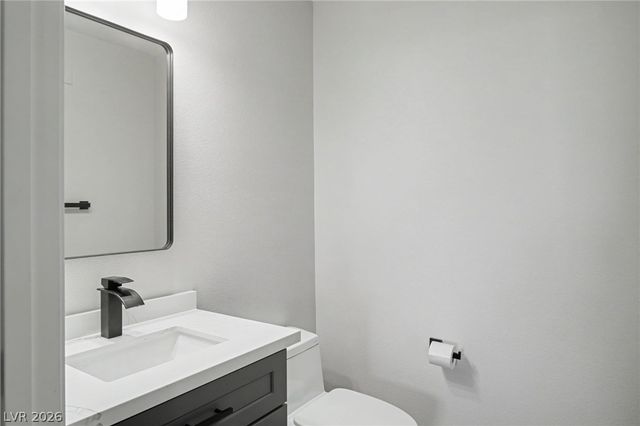8255 Las Vegas Boulevard 722, Las Vegas, NV 89123