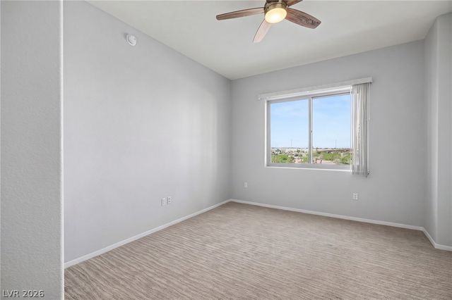 8255 Las Vegas Boulevard 722, Las Vegas, NV 89123