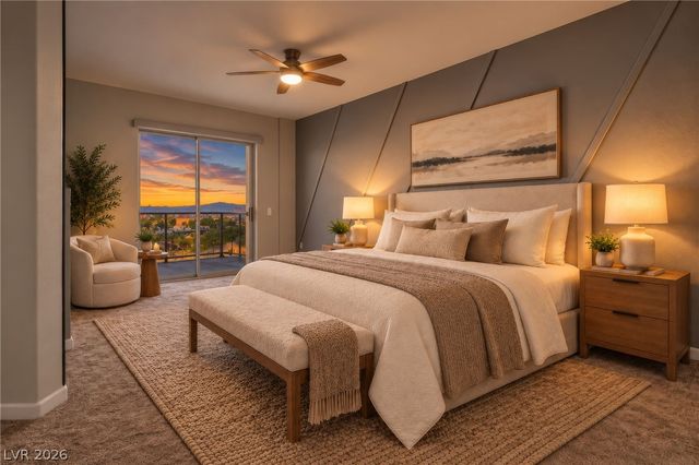 8255 Las Vegas Boulevard 722, Las Vegas, NV 89123