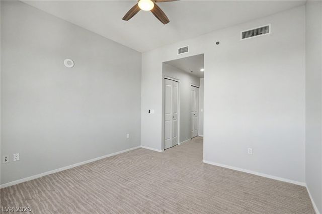 8255 Las Vegas Boulevard 722, Las Vegas, NV 89123