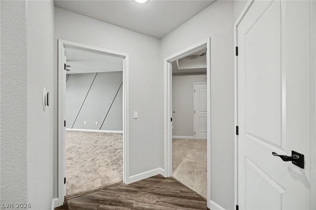8255 Las Vegas Boulevard 722, Las Vegas, NV 89123
